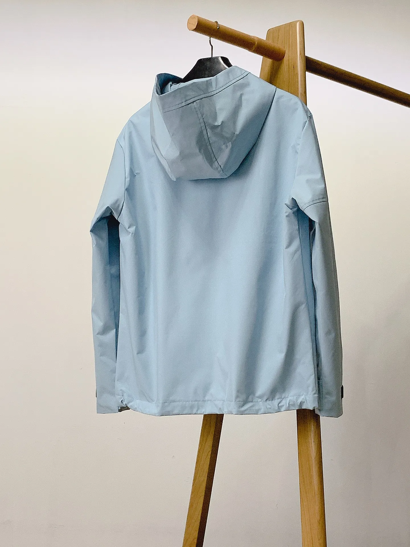 Same Style， ， 2026 New Arrival ， Original Premium Breathable ， ， ， Quality。 ， Sizes：M～3XL，